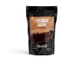 yerba_mate_yerbaway_savor_pineapple_500g.jpg