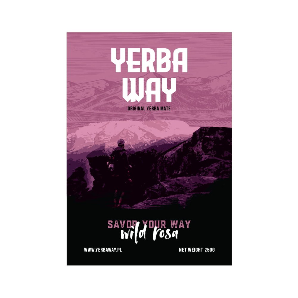 yerba_mate_yerbaway_savor_wildrosa.jpg