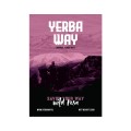 yerba_mate_yerbaway_savor_wildrosa.jpg