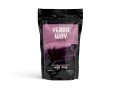 yerba_mate_yerbaway_savor_wildrosa_500g.jpg