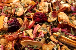 Herbatka owocowa Odchudzająca Profitka