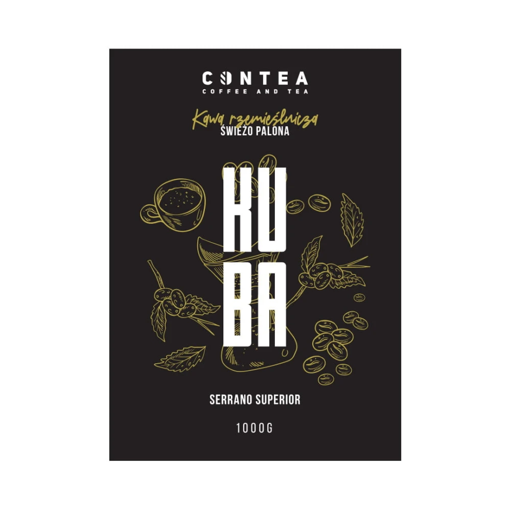 contea-kawy-kuba-serrano-superior-et.jpg