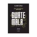 contea-kawy-gwatemala-antigua-et.jpg