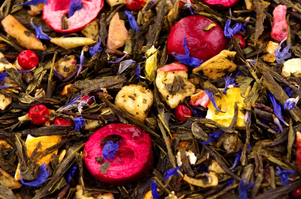 christmastea.jpg