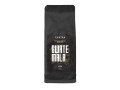 contea-kawy-gwatemala-antigua-250g.jpg