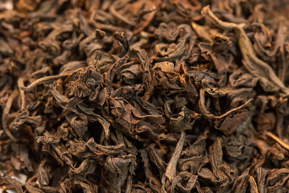 herbata czarna assam tgfop.jpg