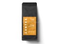 ORANGE CHCOLATE KAWA-SMAKOWA-ZIARNISTA-250G (1).jpg