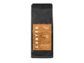 VANILLA SKY KAWA-SMAKOWA-ZIARNISTA-250G.jpg