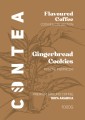 contea-kawysmak-1000g-cookiec-gingerbreadcookies-01.jpg