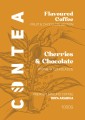 contea-kawysmak-1000g-fruitchococ-cherrieschoco-01.jpg