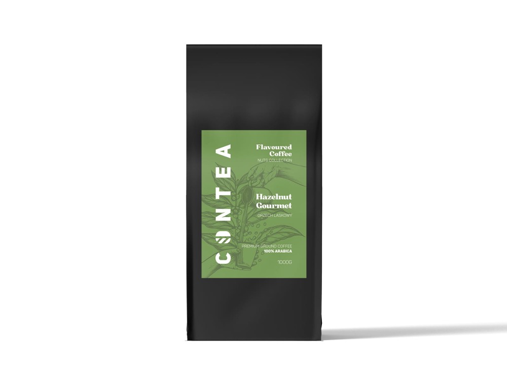 contea-kawysmak-1000g-nutsc-hazelnutgourmet-01.jpg