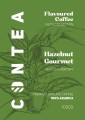 contea-kawysmak-1000g-nutsc-hazelnutgourmet-01.jpg