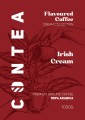 contea-kawysmak-1000g-creamc-irishcream-01.jpg