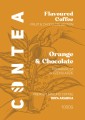 contea-kawysmak-1000g-fruitchococ-orangechoco-01.jpg