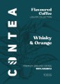 contea-kawysmak-1000g-liquorc-whiskyorange-01.jpg