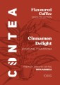 contea-kawysmak-1000g-spiec-cinnamondelight-01.jpg