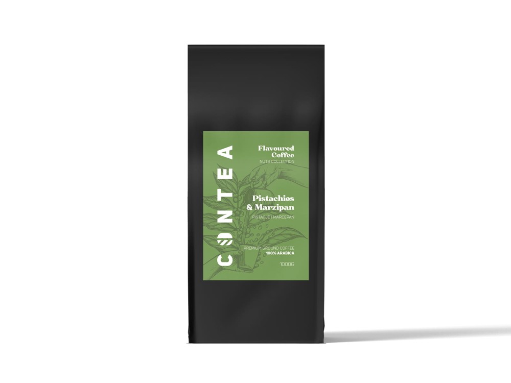 contea-kawysmak-1000g-nutsc-pistachiosmarzipan-01.jpg