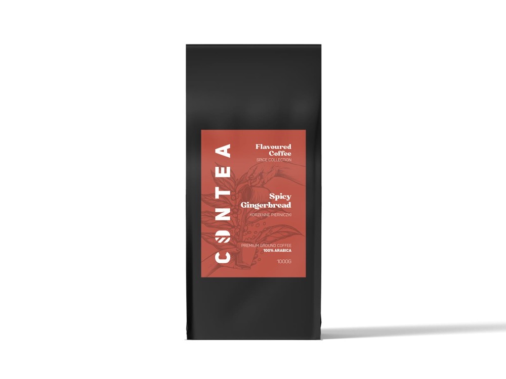 contea-kawysmak-1000g-spiec-spicygingerbread-01.jpg