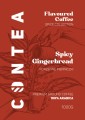 contea-kawysmak-1000g-spiec-spicygingerbread-01.jpg