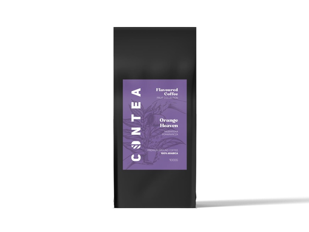 contea-kawysmak-1000g-fruitc-orangeheaven-01.jpg