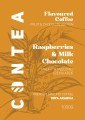 contea-kawysmak-1000g-fruitchococ-raspberriesmilk-01.jpg