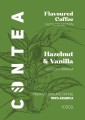 contea-kawysmak-1000g-nutsc-hazelnutvanilla-01.jpg