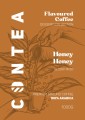 contea-kawysmak-1000g-dessertc-honeyhoney-01.jpg