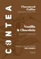 contea-kawysmak-1000g-chococ-vanillachocolate-01.jpg
