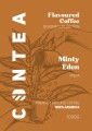 contea-kawysmak-1000g-dessertc-mintyeden-01.jpg