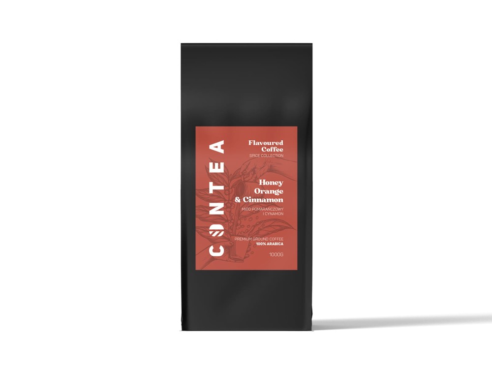 contea-kawysmak-1000g-spiec-honeyorange-01.jpg