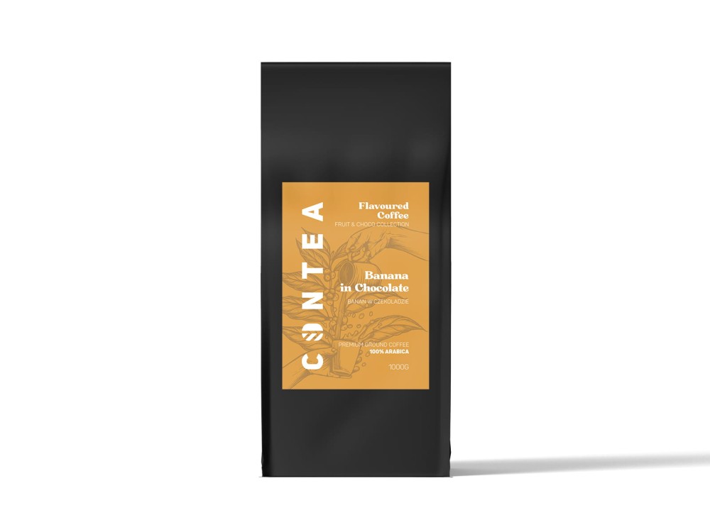 contea-kawysmak-1000g-fruitchococ-bananainchocolate-01.jpg