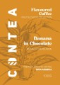 contea-kawysmak-1000g-fruitchococ-bananainchocolate-01.jpg