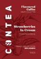 contea-kawysmak-1000g-creamc-strawberriesincream-01.jpg