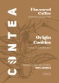 contea-kawysmak-1000g-cookiec-origincookies-01.jpg