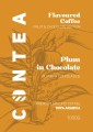 contea-kawysmak-1000g-fruitchococ-plumchoco-01.jpg