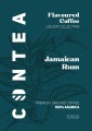 contea-kawysmak-1000g-liquorc-jamaicanrum-01.jpg
