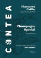 contea-kawysmak-1000g-liquorc-charmpagnespecial-01.jpg