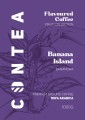 contea-kawysmak-1000g-fruitc-bananaisland-01.jpg