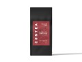 contea-kawysmak-1000g-creamc-raspberriescream-et.jpg