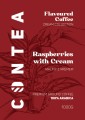 contea-kawysmak-1000g-creamc-raspberriescream-01.jpg