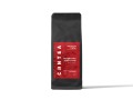 contea-kawysmak-250g-creamc-raspberriescream-et.jpg