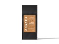 contea-kawysmak-1000g-dessertc-halvachocolate-et.jpg