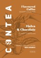 contea-kawysmak-1000g-dessertc-halvachocolate-01.jpg