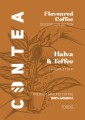 contea-kawysmak-1000g-dessertc-halvatoffee-01.jpg