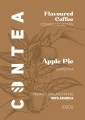 contea-kawysmak-1000g-cookiec-applepie-01.jpg