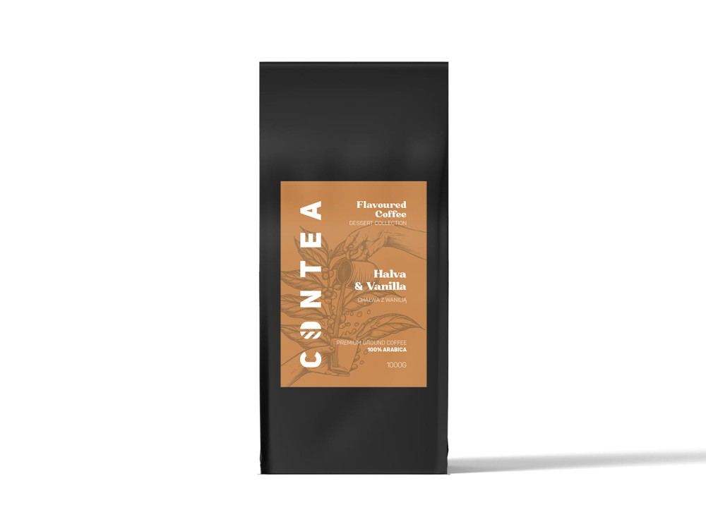 contea-kawysmak-1000g-dessertc-halvavanilla-01.jpg