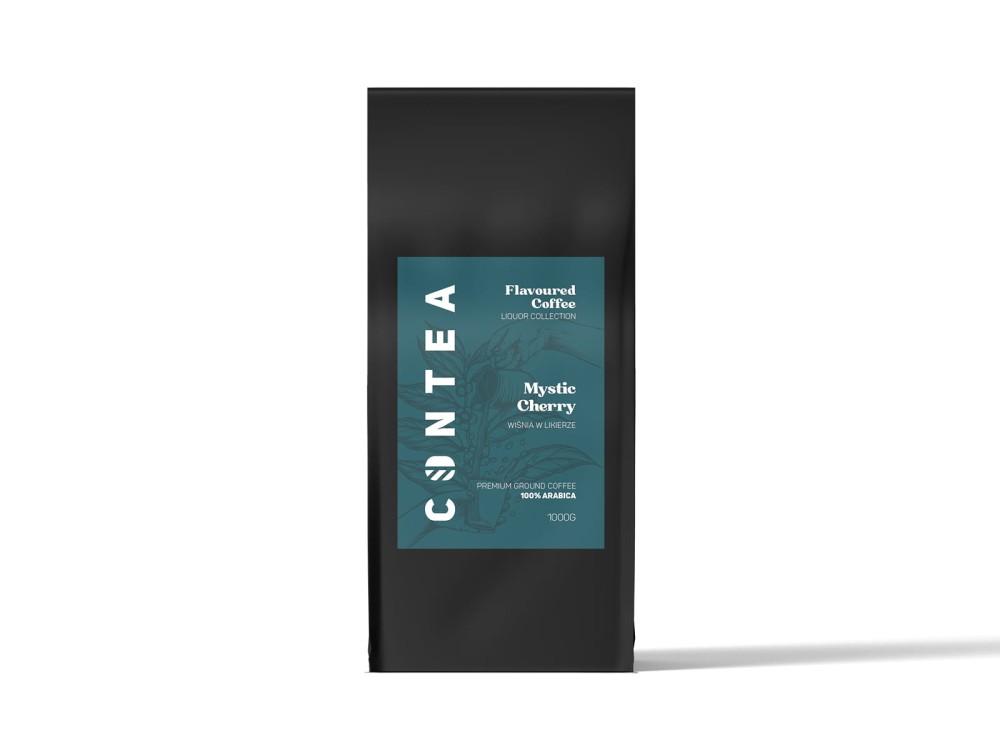 contea-kawysmak-1000g-liquorc-mysticcherry-01.jpg