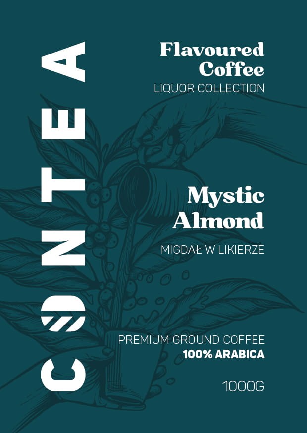 contea-kawysmak-1000g-liquorc-mysticalmond-01.jpg
