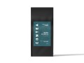 contea-kawysmak-1000g-liquorc-malibucaribbean-et.jpg