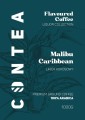 contea-kawysmak-1000g-liquorc-malibucaribbean-01.jpg